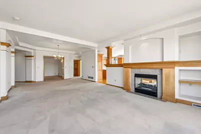 11472 Fairfield Road W #302, Minnetonka, MN 55305 - Photo 6