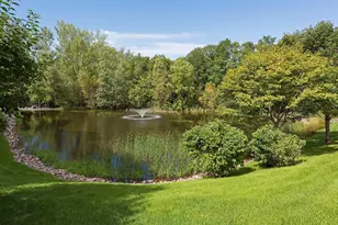 11472 Fairfield Rd W, Minnetonka, MN 55305 - Photo 28