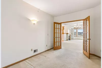 11472 Fairfield Road W #302, Minnetonka, MN 55305 - Photo 22