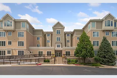 11472 Fairfield Road W #302, Minnetonka, MN 55305 - Photo 2