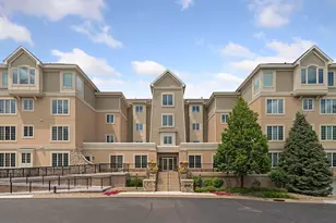 11472 Fairfield Rd W, Minnetonka, MN 55305 - Photo 2