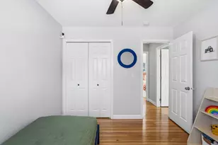 665 Continental Dr, New Brighton, MN 55112 - Photo 20