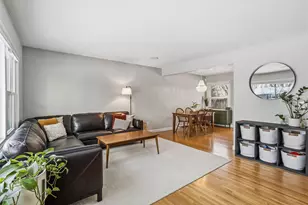 665 Continental Dr, New Brighton, MN 55112 - Photo 8