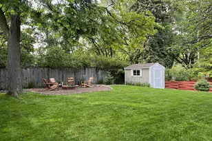 665 Continental Dr, New Brighton, MN 55112 - Photo 36