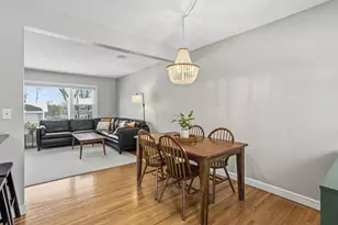 665 Continental Dr, New Brighton, MN 55112 - Photo 14