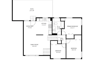 665 Continental Dr, New Brighton, MN 55112 - Photo 42