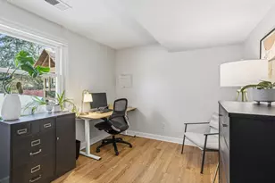 665 Continental Dr, New Brighton, MN 55112 - Photo 26