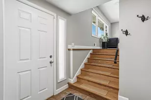 665 Continental Dr, New Brighton, MN 55112 - Photo 6