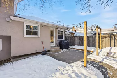 665 Continental Drive, New Brighton, MN 55112 - Photo 38