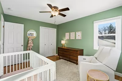 665 Continental Drive, New Brighton, MN 55112 - Photo 22