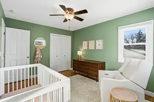 665 Continental Dr, New Brighton, MN 55112 - Photo 22