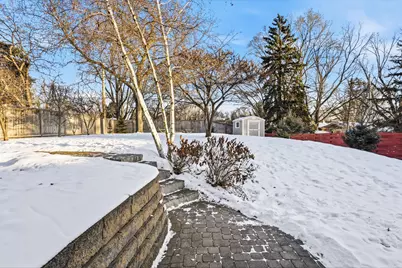 665 Continental Drive, New Brighton, MN 55112 - Photo 32