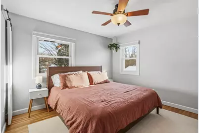 665 Continental Drive, New Brighton, MN 55112 - Photo 18