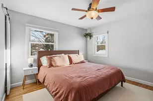 665 Continental Dr, New Brighton, MN 55112 - Photo 18