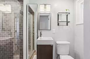 665 Continental Dr, New Brighton, MN 55112 - Photo 28