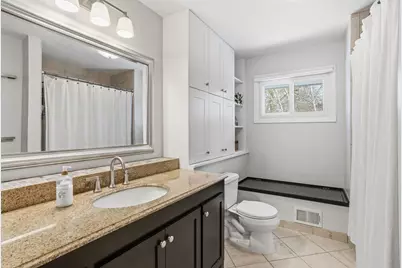 665 Continental Drive, New Brighton, MN 55112 - Photo 16