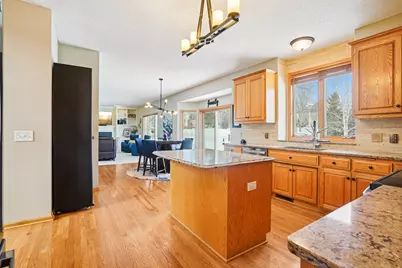 16176 Hawthorn Path, Lakeville, MN 55044 - Photo 14