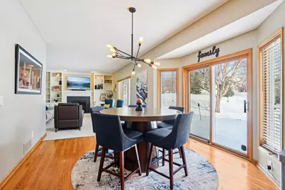 16176 Hawthorn Path, Lakeville, MN 55044 - Photo 12