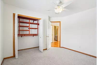 16176 Hawthorn Path, Lakeville, MN 55044 - Photo 36