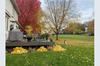 16176 Hawthorn Path, Lakeville, MN 55044 - Photo 56