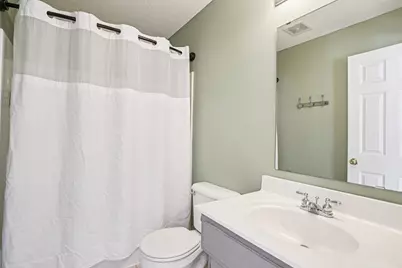 16176 Hawthorn Path, Lakeville, MN 55044 - Photo 40