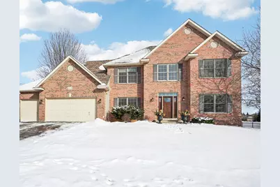 16176 Hawthorn Path, Lakeville, MN 55044 - Photo 1
