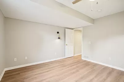 16176 Hawthorn Path, Lakeville, MN 55044 - Photo 48