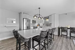 1321 Lake Dr W, Chanhassen, MN 55317 - Photo 2