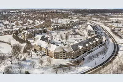 1321 Lake Drive W #216, Chanhassen, MN 55317 - Photo 62