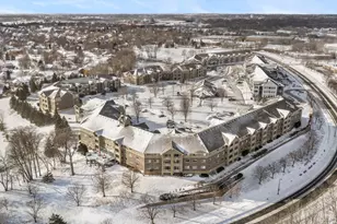 1321 Lake Dr W, Chanhassen, MN 55317 - Photo 62