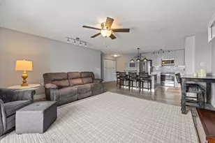 1321 Lake Dr W, Chanhassen, MN 55317 - Photo 14