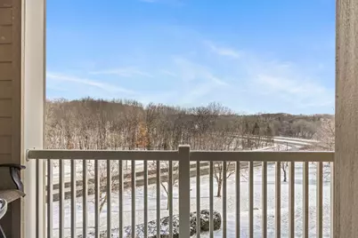 1321 Lake Drive W #216, Chanhassen, MN 55317 - Photo 16