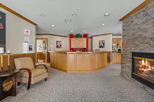 1321 Lake Dr W, Chanhassen, MN 55317 - Photo 50