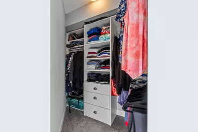 1321 Lake Drive W #216, Chanhassen, MN 55317 - Photo 32