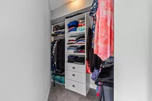 1321 Lake Dr W, Chanhassen, MN 55317 - Photo 32