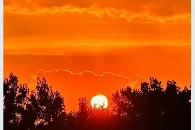 1321 Lake Drive W #216, Chanhassen, MN 55317 - Photo 66