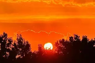 1321 Lake Dr W, Chanhassen, MN 55317 - Photo 66