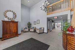 1321 Lake Dr W, Chanhassen, MN 55317 - Photo 40