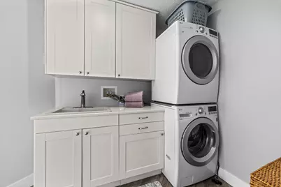 1321 Lake Drive W #216, Chanhassen, MN 55317 - Photo 26