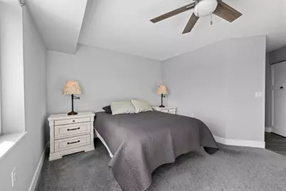 1321 Lake Drive W #216, Chanhassen, MN 55317 - Photo 30