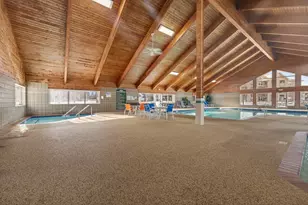 1321 Lake Dr W, Chanhassen, MN 55317 - Photo 56