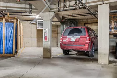 1321 Lake Drive W #216, Chanhassen, MN 55317 - Photo 34