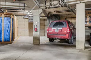 1321 Lake Dr W, Chanhassen, MN 55317 - Photo 34