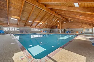 1321 Lake Dr W, Chanhassen, MN 55317 - Photo 60