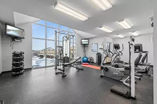 1321 Lake Dr W, Chanhassen, MN 55317 - Photo 54