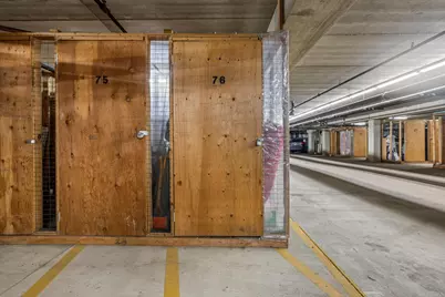 1321 Lake Drive W #216, Chanhassen, MN 55317 - Photo 36