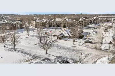 1321 Lake Drive W #216, Chanhassen, MN 55317 - Photo 48