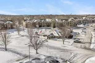 1321 Lake Dr W, Chanhassen, MN 55317 - Photo 48