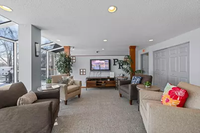 1321 Lake Drive W #216, Chanhassen, MN 55317 - Photo 44