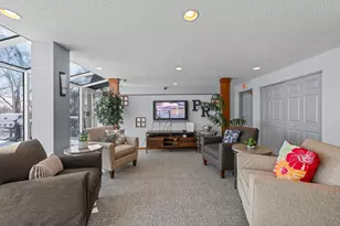 1321 Lake Dr W, Chanhassen, MN 55317 - Photo 44